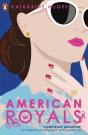 American Royals - Preview