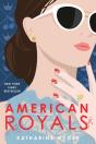 American Royals - Preview