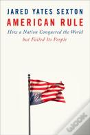 American Rule
