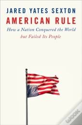 American Rule