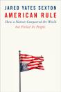 American Rule - Preview