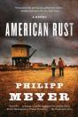 American Rust - Preview