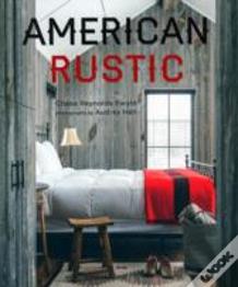 American Rustic