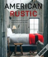 American Rustic
