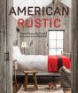 American Rustic - Preview