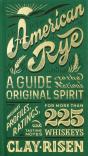 American Rye - Preview