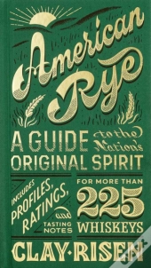 American Rye