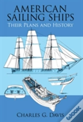 American Sailing Ships