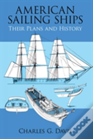 American Sailing Ships