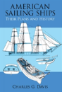 American Sailing Ships - Preview