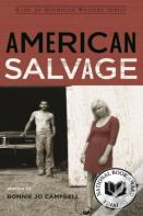 American Salvage
