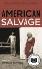 American Salvage - Preview