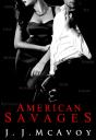 American Savages - Preview