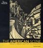 American Scene - Preview