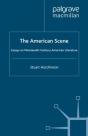 American Scene - Preview