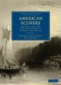 American Scenery - Preview