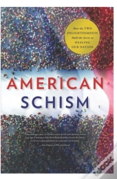 American Schism