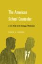 American School Counselor - Preview