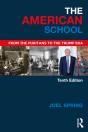 American School - Preview