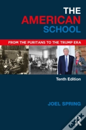 American School