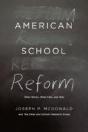 American School Reform - Preview