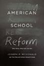 American School Reform - Preview