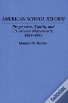 American School Reform