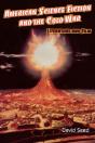 American Science Fiction And The Cold War - Preview