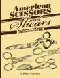 American Scissors And Shears - Preview
