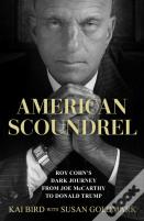 American Scoundrel