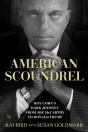 American Scoundrel - Preview