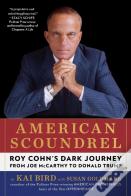 American Scoundrel
