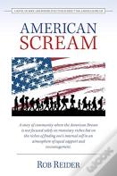 American Scream