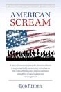 American Scream - Preview
