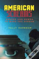 American Screams
