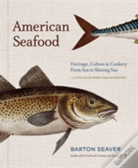 American Seafood