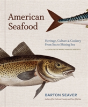 American Seafood - Preview