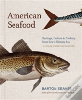 American Seafood
