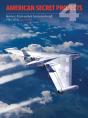 American Secret Projects 4 - Preview