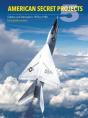 American Secret Projects 5 - Preview