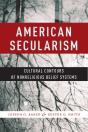 American Secularism - Preview