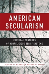 American Secularism