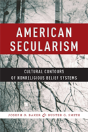 American Secularism - Preview