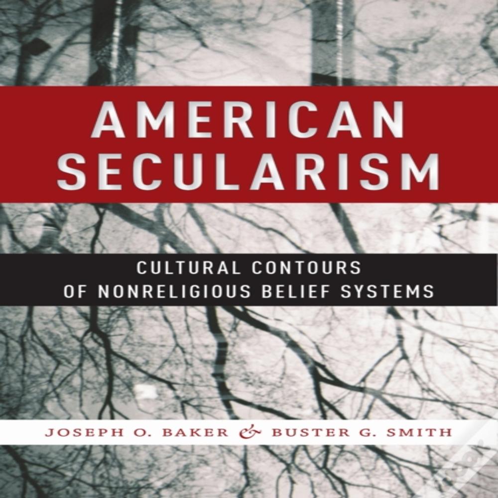 American Secularism