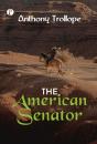 American Senator - Preview