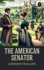 American Senator - Preview
