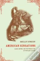 American Sensations