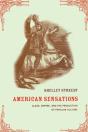 American Sensations - Preview