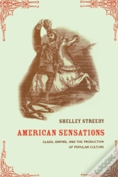 American Sensations