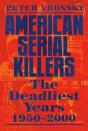 American Serial Killers - Preview